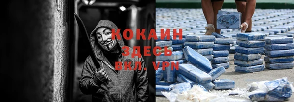 круглые Алексеевка