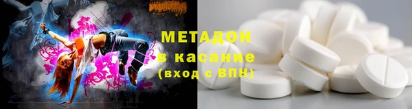 круглые Алексеевка