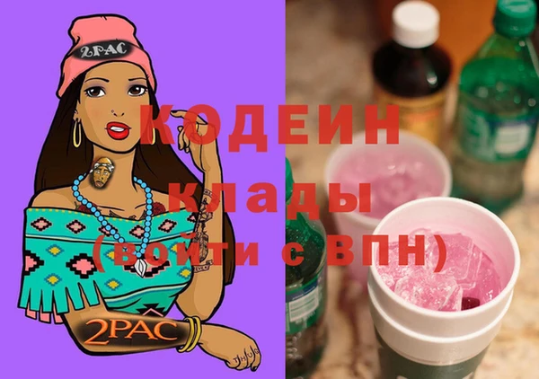 дмт Алексин