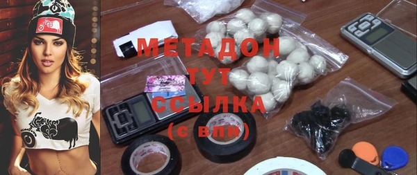 круглые Алексеевка