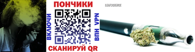 цена наркотик  Талица  ссылка на мегу зеркало  Конопля семена 